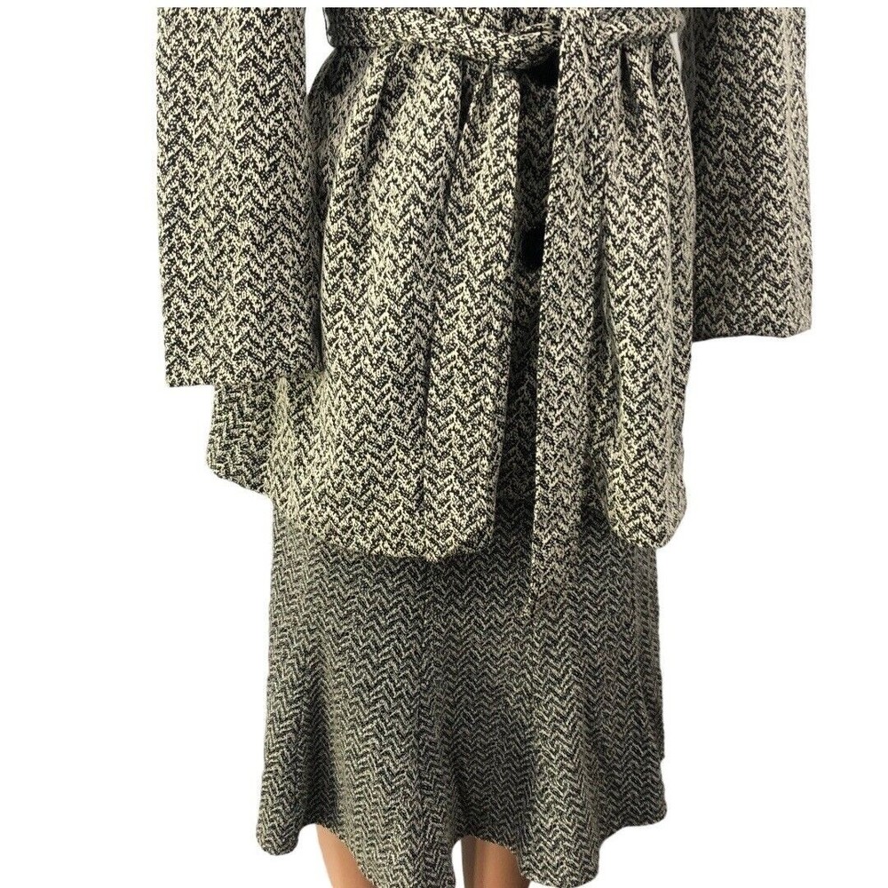 Suit Set Women 2 PCs - Picture 6 of 17